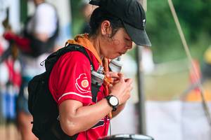 BIB: 
                            <button type="button" onclick="openModal(28105550)" class="btn btn-primary btn-sm float-right btn-popup" data-toggle="modal" data-target=".modal-high-quality">
                        <i class="fas fa-shopping-cart"></i> Add to Cart
                    </button>
                                            <button type="button" onclick="isThisMe(28105550, true)" class="btn btn-success btn-sm float-right btn-popup btn-isme hidden" data-toggle="tooltip" data-placement="bottom" title="นี่คือรูปของคุณใช่ไหม คลิกที่นี่เพื่อเอาเข้าอัลบั้ม">
                        <i class="fas fa-plus"></i> Add to album
                    </button>
                    <button type="button" onclick="isThisMe(28105550, false)" class="btn btn-warning btn-sm float-right btn-popup btn-isnotme hidden">
                        <i class="fas fa-ban"></i> Remove from album
                    </button>